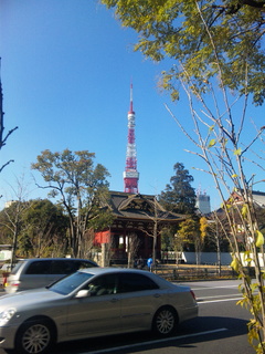 111219_131119.jpg
