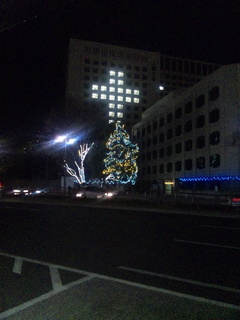 111224_183203.jpg