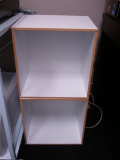 2011-11-16 15.51.05.jpg